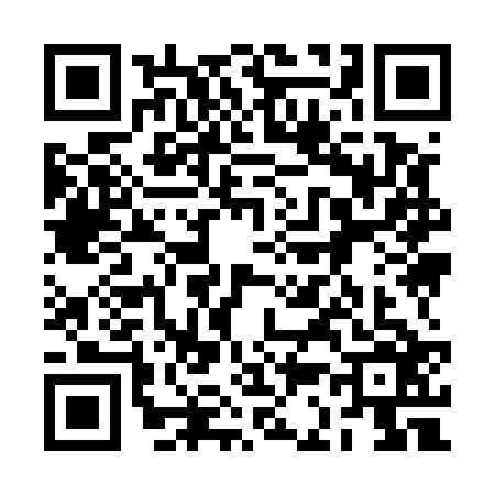 QR code for 2C95267