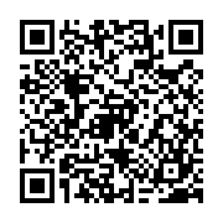 QR code for 2C9526U