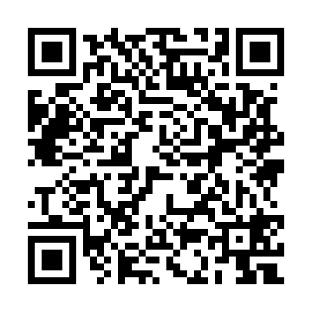 QR code for 2C9528W