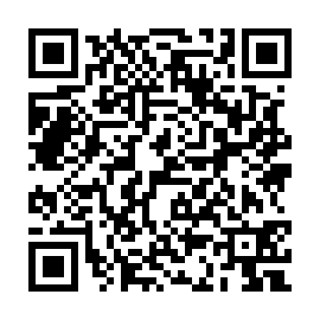 QR code for 2C9530E