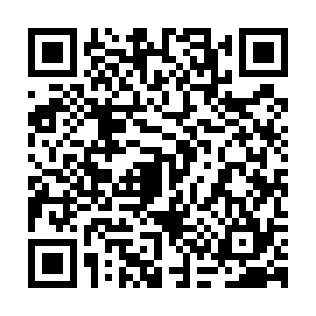 QR code for 2C9534Q