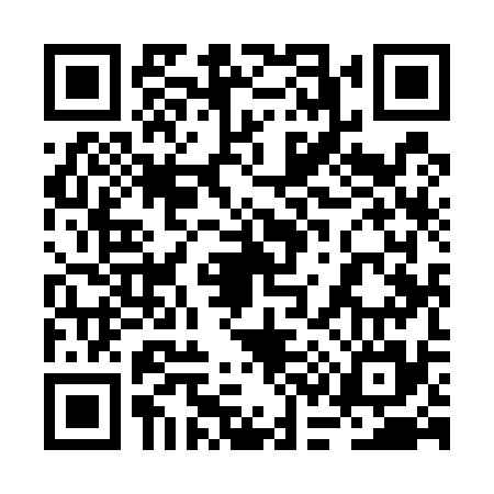 QR code for 2C9535L