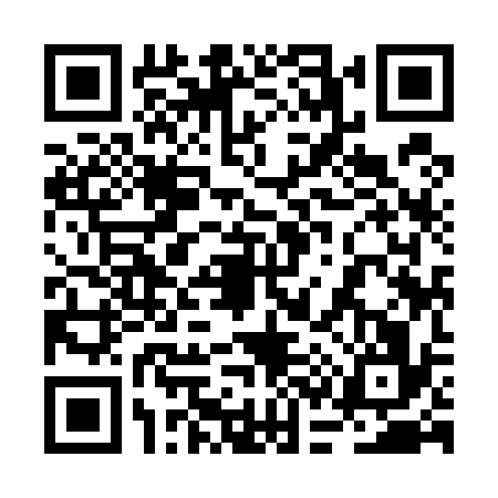 QR code for 2C95360