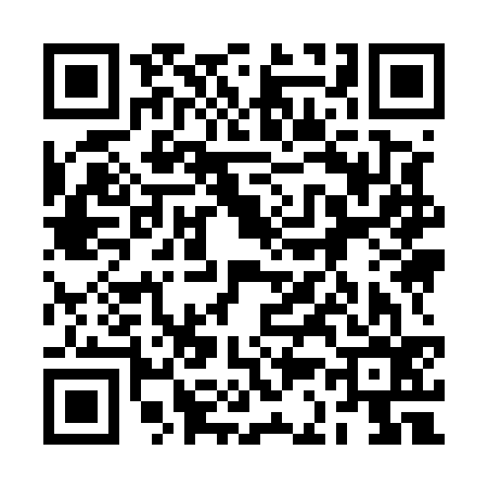 QR code for 2C9536E