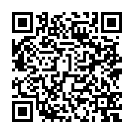 QR code for 2C9536L