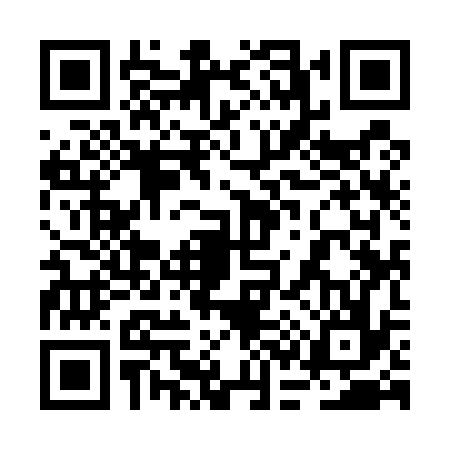 QR code for 2C9536Y