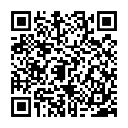 QR code for 2C95374