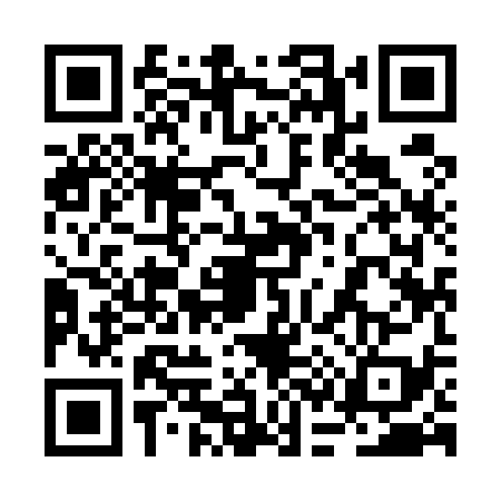QR code for 2C95392