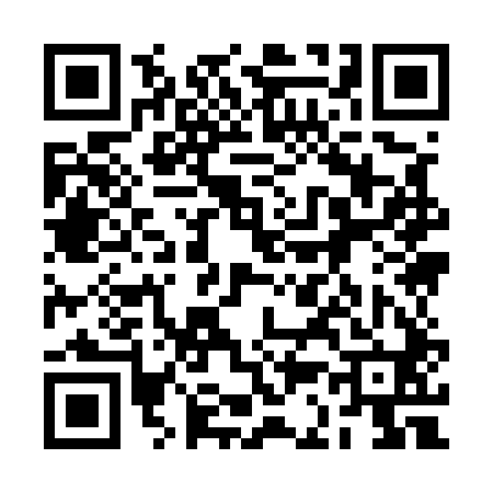 QR code for 2C9540P