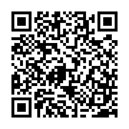 QR code for 2C95423