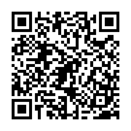 QR code for 2C95425