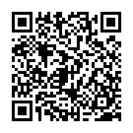 QR code for 2C95440