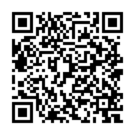 QR code for 2C9544B