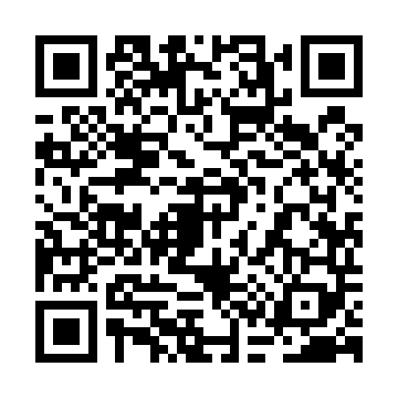 QR code for 2C95494
