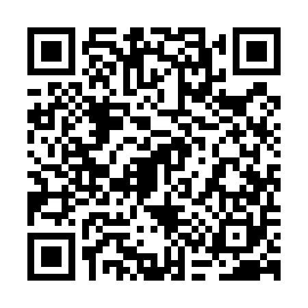 QR code for 2C9550E