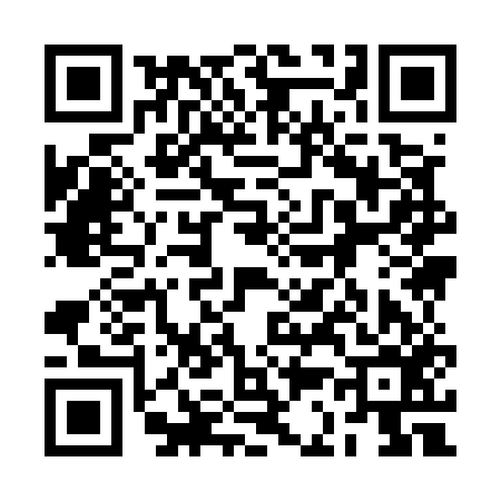 QR code for 2C9556I