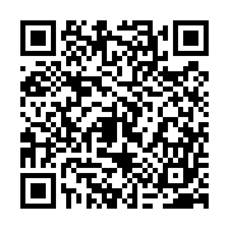 QR code for 2C9557I