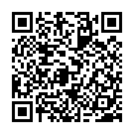 QR code for 2C95584