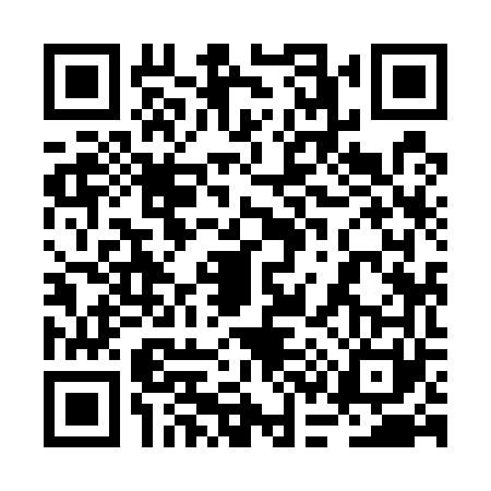 QR code for 2C95618