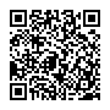 QR code for 2C95666