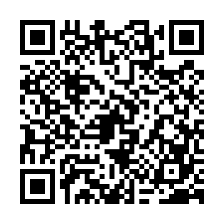 QR code for 2C95669