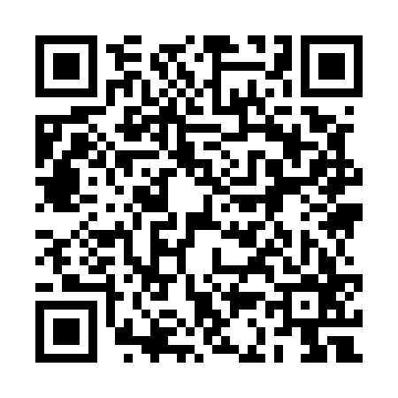 QR code for 2C9566S