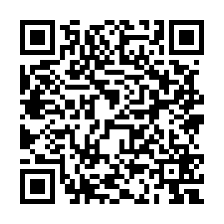 QR code for 2C95693