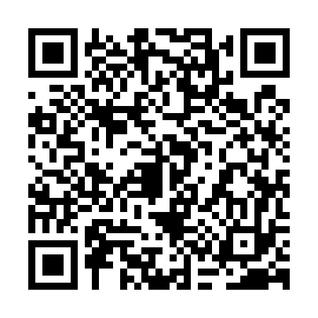 QR code for 2C9573X