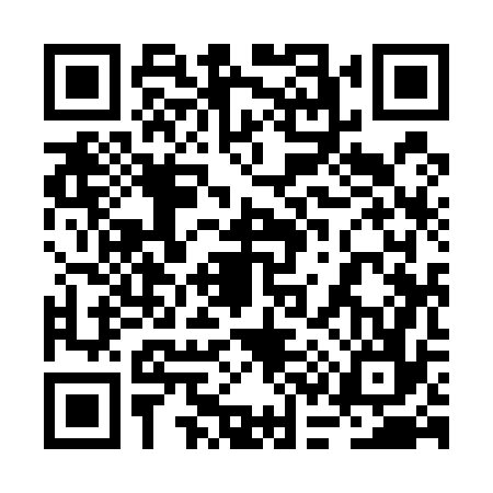 QR code for 2C9576T