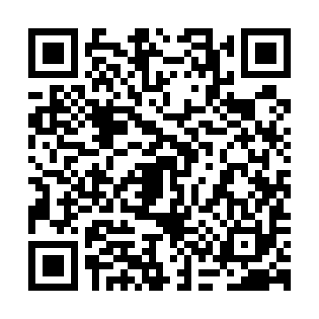 QR code for 2C9590W