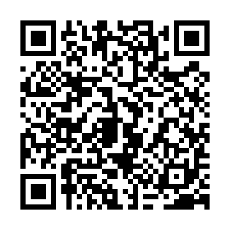 QR code for 2C95911