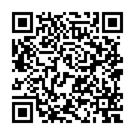 QR code for 2C95973
