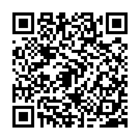 QR code for 2C9598C