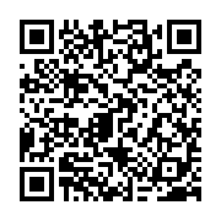 QR code for 2C95999