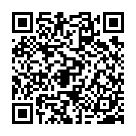 QR code for 2C96016