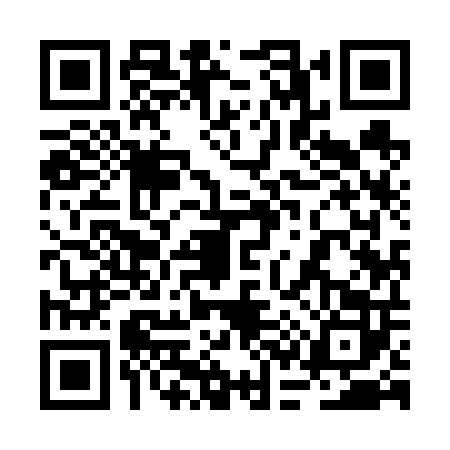 QR code for 2C96024