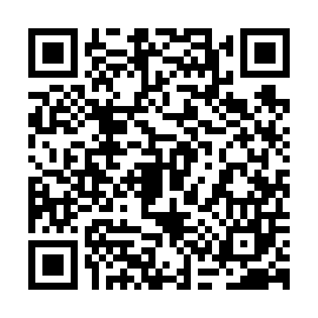 QR code for 2C9607J