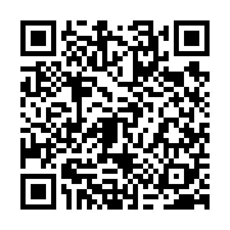 QR code for 2C9609G