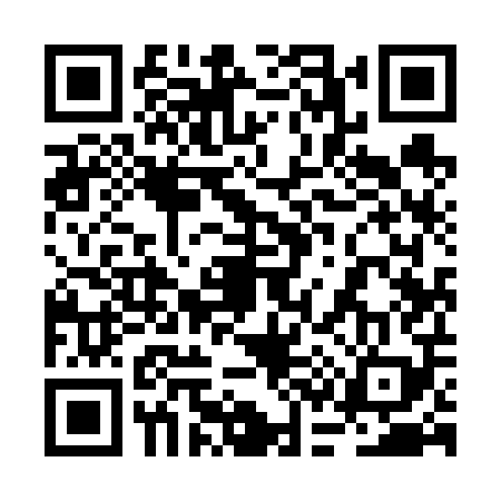 QR code for 2C9609T
