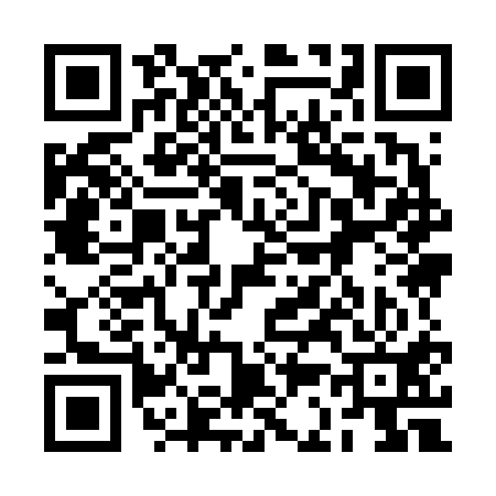 QR code for 2C9611Q