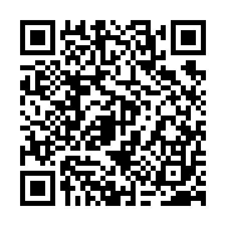 QR code for 2C9612B