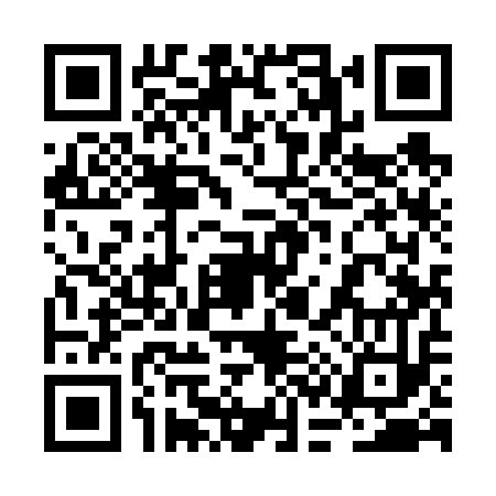 QR code for 2C9613K