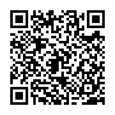 QR code for 2C9614M