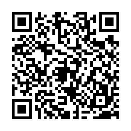 QR code for 2C96167