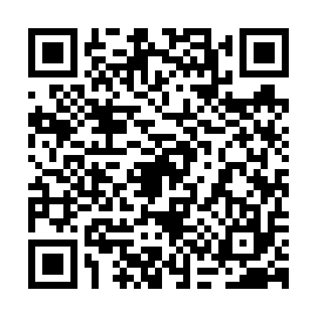 QR code for 2C96179