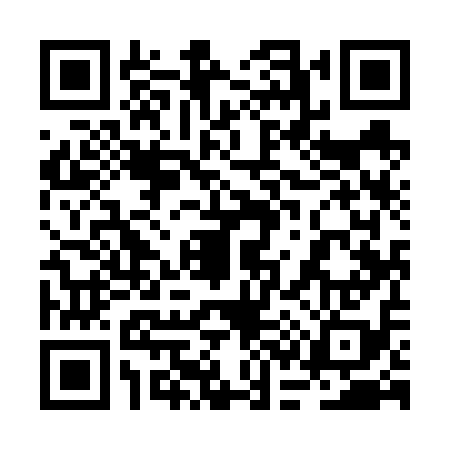 QR code for 2C9618E