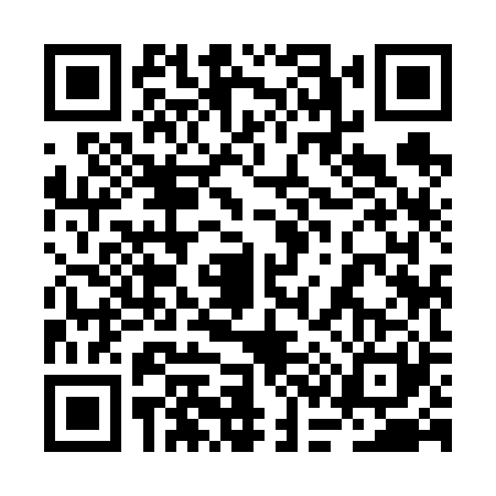 QR code for 2C96210