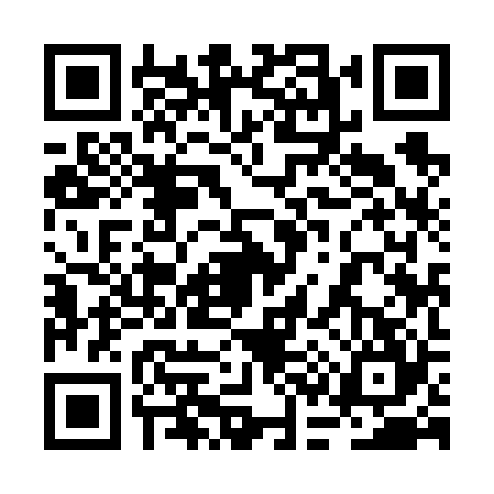 QR code for 2C96246