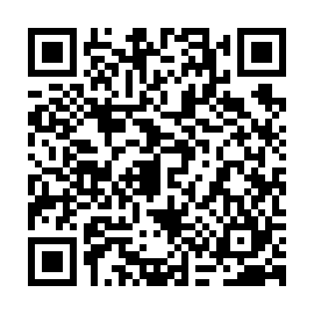 QR code for 2C9624R