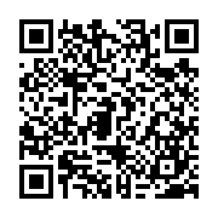 QR code for 2C9626O